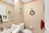 75 Blue Spruce Way - Photo 21