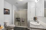 75 Blue Spruce Way - Photo 25