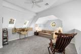 75 Blue Spruce Way - Photo 27