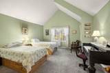 75 Blue Spruce Way - Photo 29