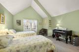 75 Blue Spruce Way - Photo 30