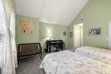 75 Blue Spruce Way - Photo 31