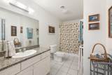 75 Blue Spruce Way - Photo 32