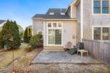 75 Blue Spruce Way - Photo 33
