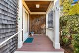 75 Blue Spruce Way - Photo 4