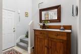 75 Blue Spruce Way - Photo 5