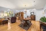 75 Blue Spruce Way - Photo 7