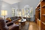 75 Blue Spruce Way - Photo 9