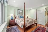 10 Bowdoin - Photo 12