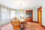 90 Moulton Street - Photo 12