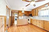 90 Moulton Street - Photo 17