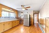 90 Moulton Street - Photo 18