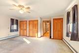 90 Moulton Street - Photo 23