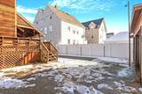 90 Moulton Street - Photo 35