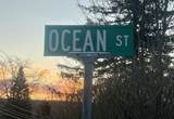 0 Ocean St - Photo 4