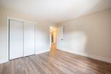 549 Russell Rd - Photo 10