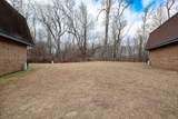 549 Russell Rd - Photo 18