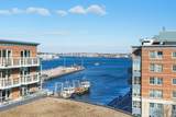 2 Battery Wharf - Photo 14
