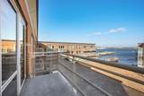 2 Battery Wharf - Photo 15