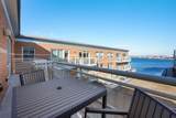 2 Battery Wharf - Photo 16
