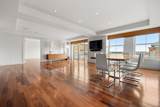 2 Battery Wharf - Photo 7