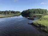 161 Route 28 - Photo 10
