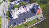 161 Route 28 - Photo 2