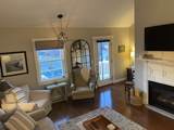 161 Route 28 - Photo 22