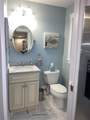 161 Route 28 - Photo 28
