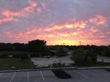 161 Route 28 - Photo 3