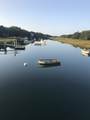 161 Route 28 - Photo 32