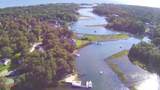 161 Route 28 - Photo 36