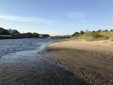 161 Route 28 - Photo 5