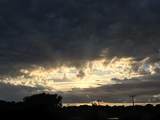 161 Route 28 - Photo 7