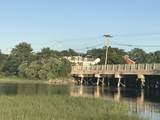 161 Route 28 - Photo 8