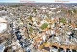 181 Lowell Street - Photo 13