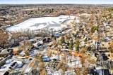 181 Lowell Street - Photo 14