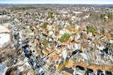 181 Lowell Street - Photo 15