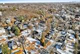 181 Lowell Street - Photo 16