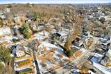 181 Lowell Street - Photo 17