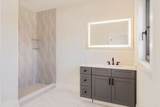 38 Maplewood St - Photo 18