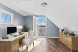 167 Lexington - Photo 1