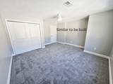 25 North Main Street - Photo 19