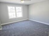 23 North Main Street - Photo 17