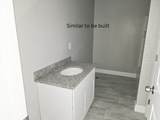 25 North Main Street - Photo 13