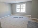 25 North Main Street - Photo 14