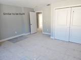 25 North Main Street - Photo 15