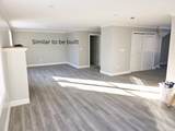 25 North Main Street - Photo 7