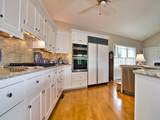 180 Rock O' Dundee Road - Photo 10