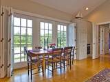 180 Rock O' Dundee Road - Photo 11